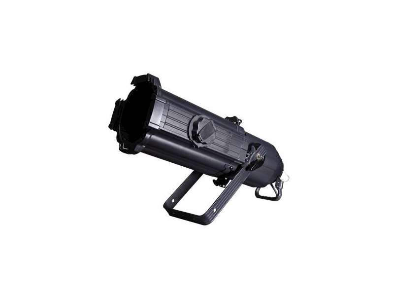 SQD-P1000 19°/26°/36°/50° 成像灯