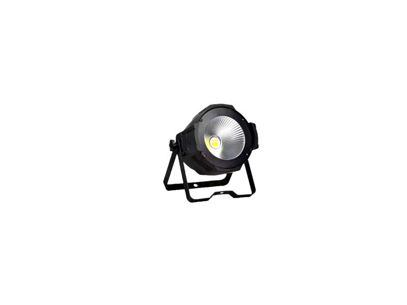 SQD-200 COB LED面光灯