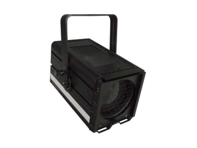 SQD2000LPC 远程聚光灯