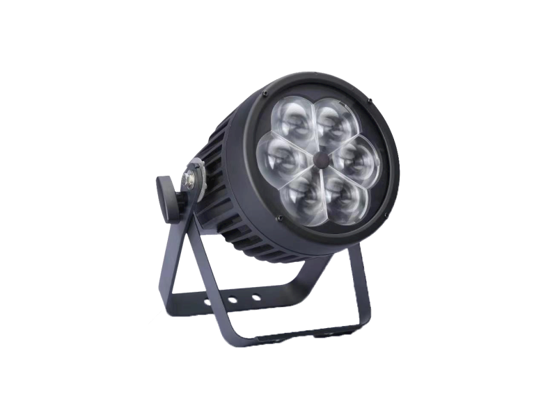 BP-LED150C4/D65 子弹系列多功能聚光灯