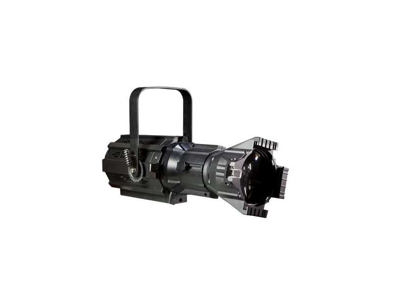 SQD-P200 LED成像灯