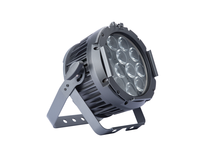 DP-LED200C4/S20 巨石系列多功能聚光灯