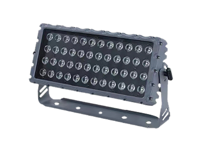 SQD-TH4810 LED天地排灯