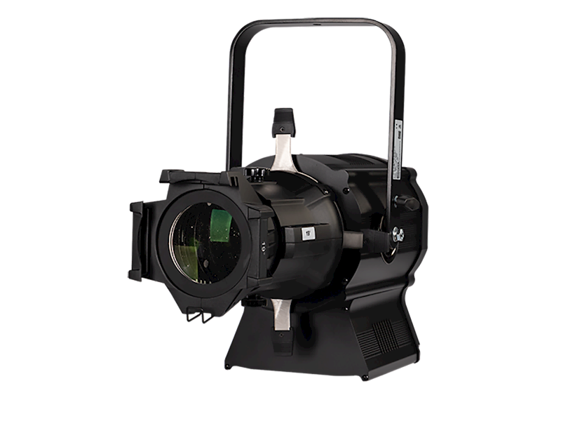 SQD-P300YW LED成像灯