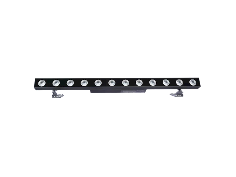 TX-LED100C4/S66 战马系列LED条形灯