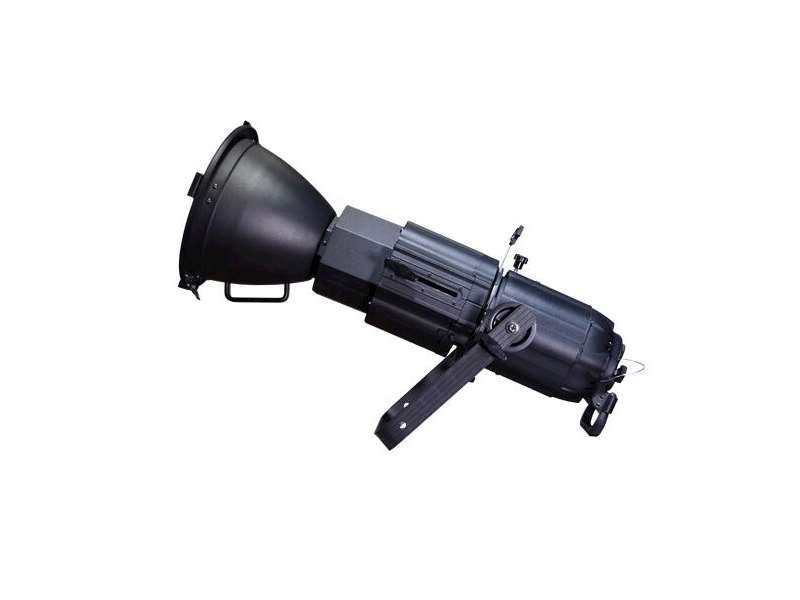 SQD-P1000 10° 成像灯