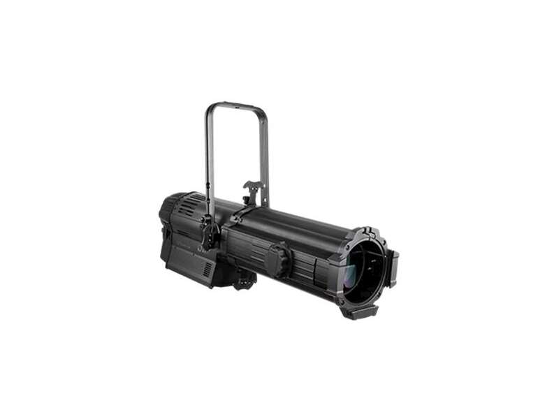 SQD-P300  300W LED成像灯