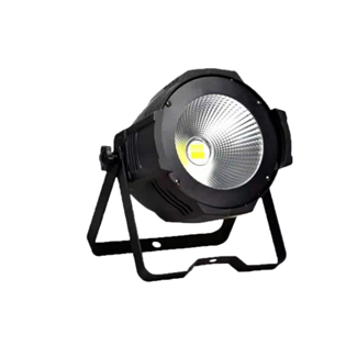 SQD-200 COB LED面光灯