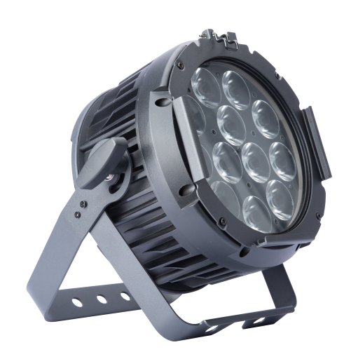 DP-LED200C4/S20 多功能聚光灯