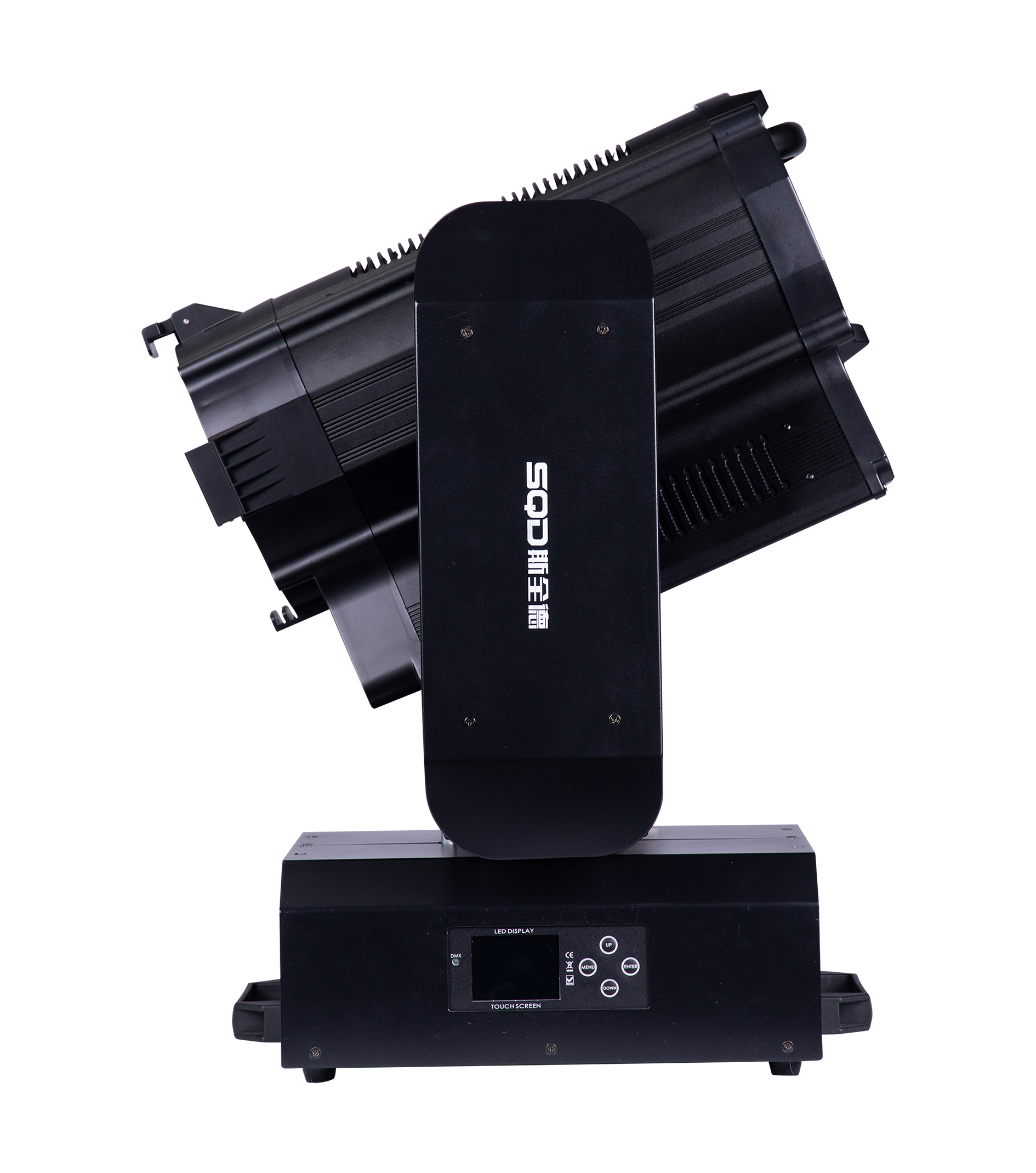 SQD-SP300TV 机械臂LED聚光灯