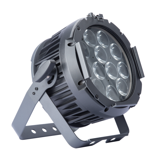 DP-LED200C4/S20 巨石系列多功能聚光灯
