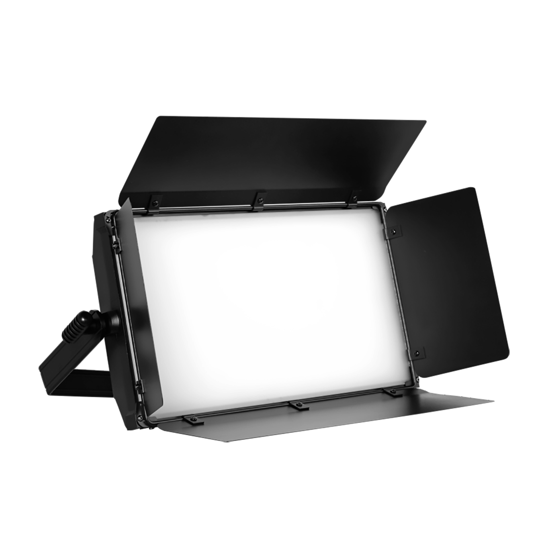 SQD-LW300W（3200-5600K） LED平板灯