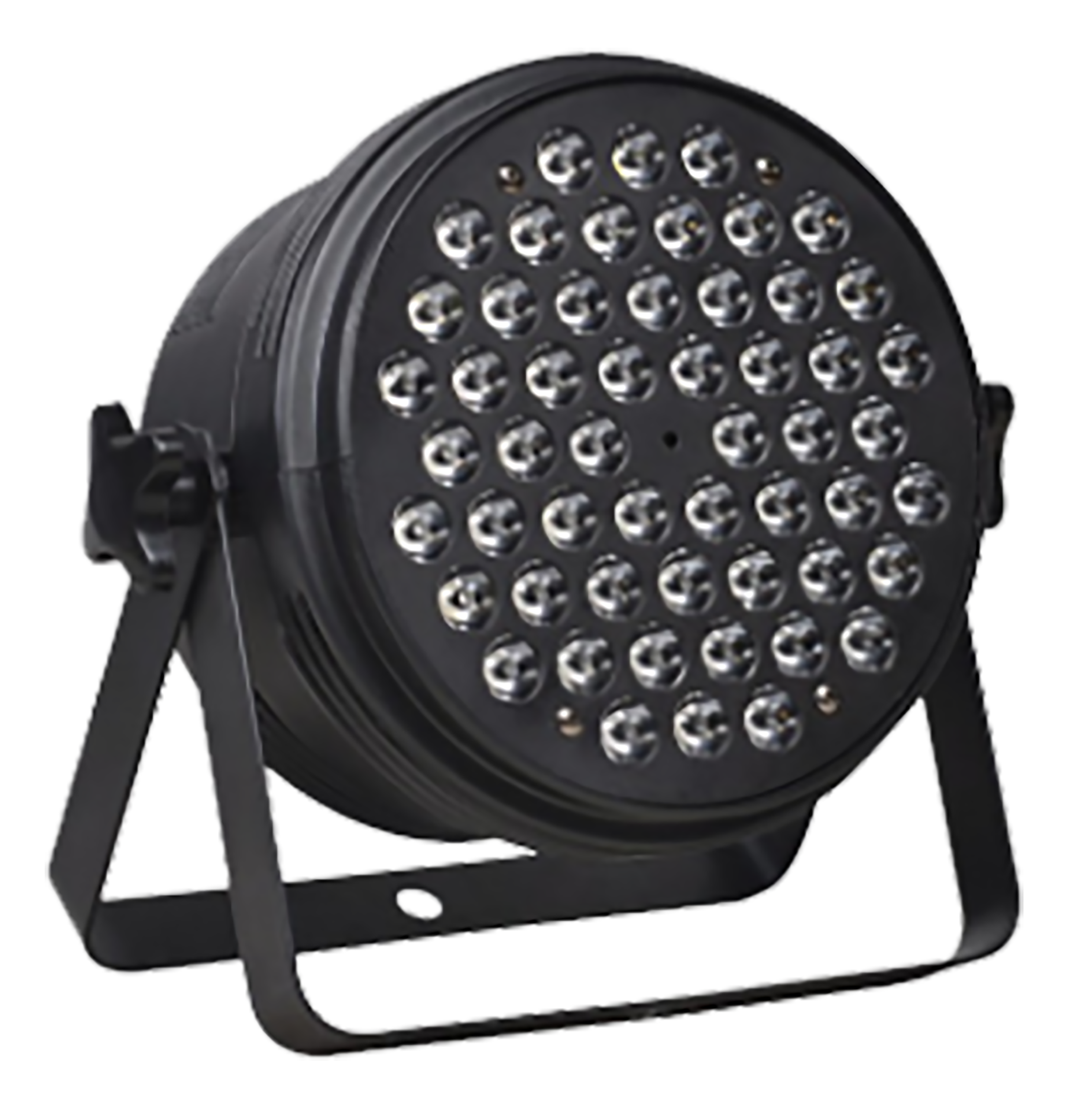 SQD-P3054 LED PAR