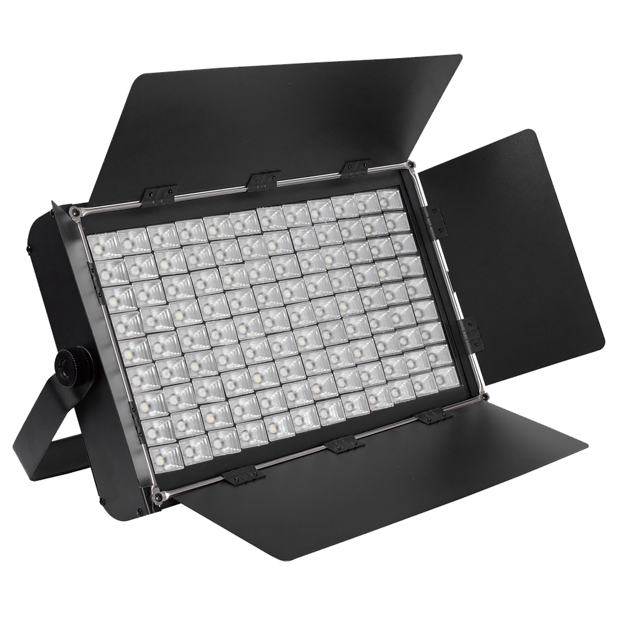 SQD-CYC108 LED Flood Light