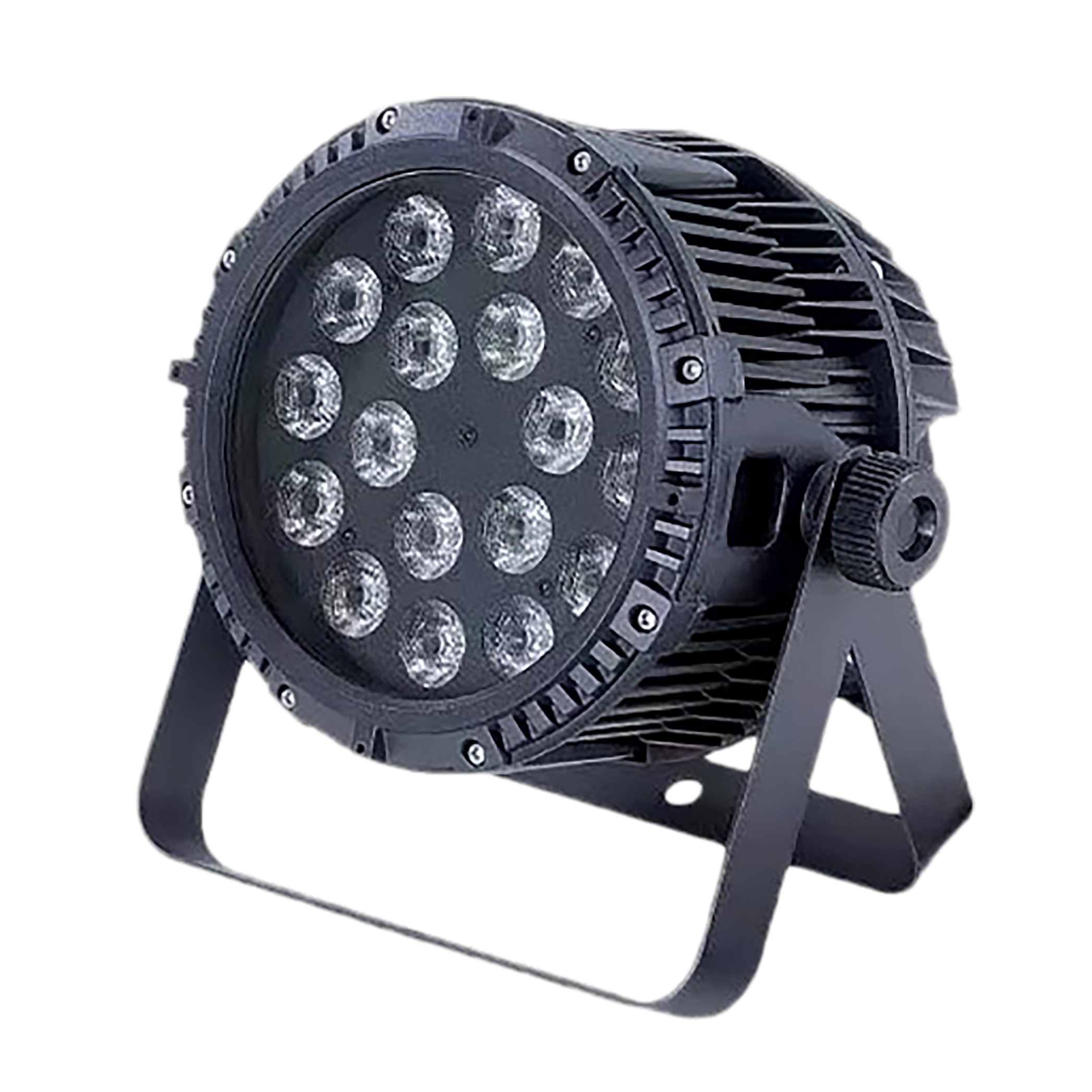 SQD-1018IP LED Waterproof PAR