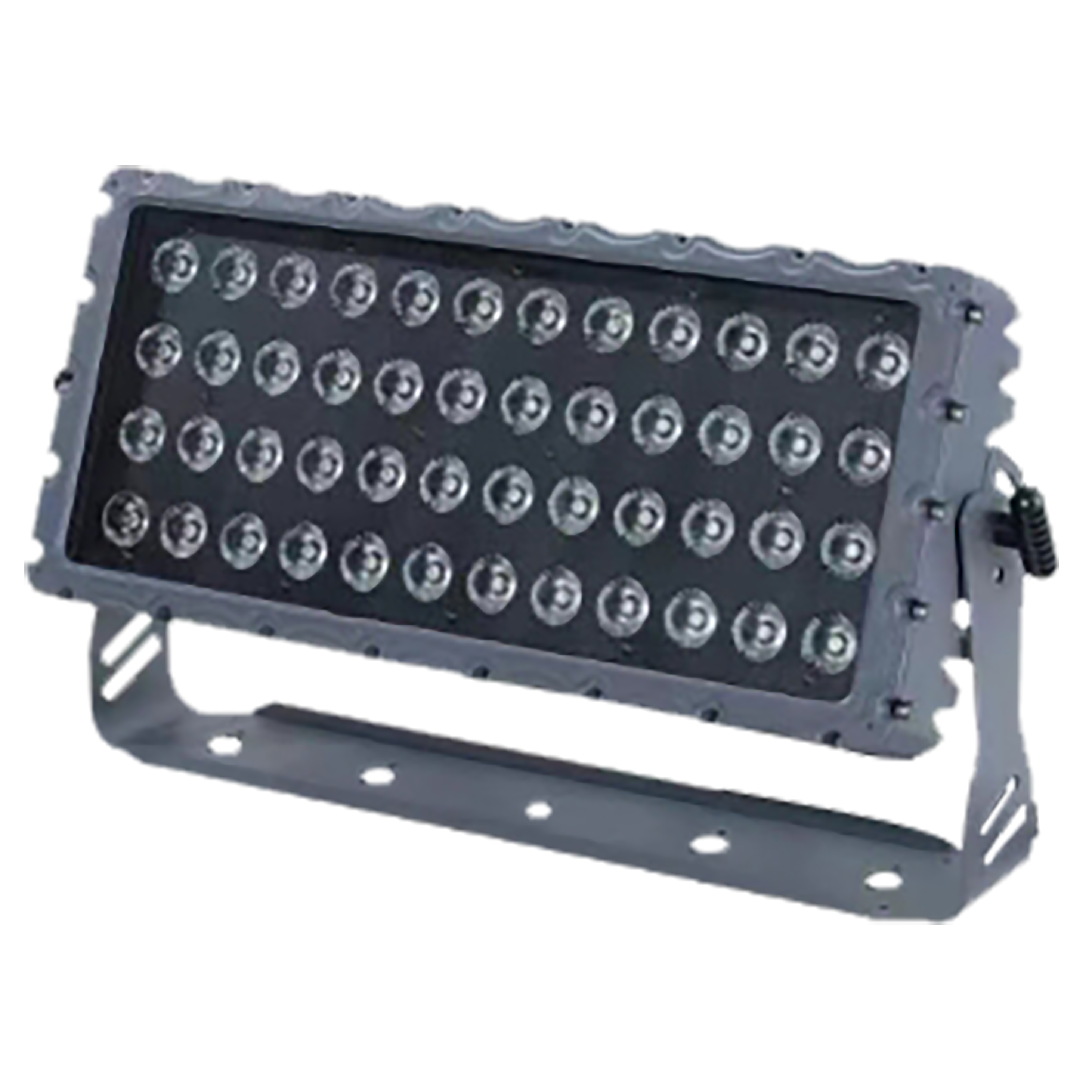 SQD-TH4810 LED Flood Light