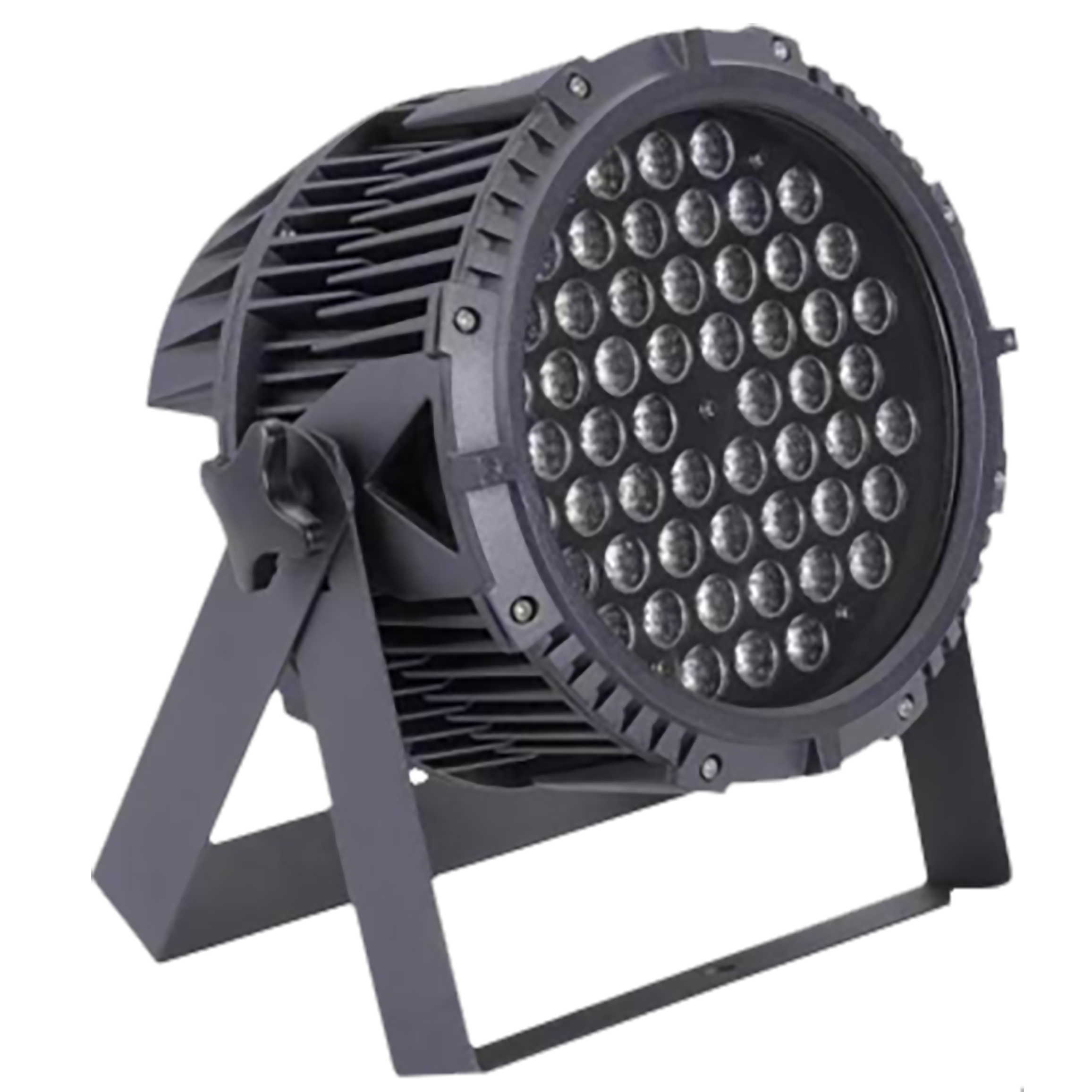 SQD-3054IP LED Waterproof PAR