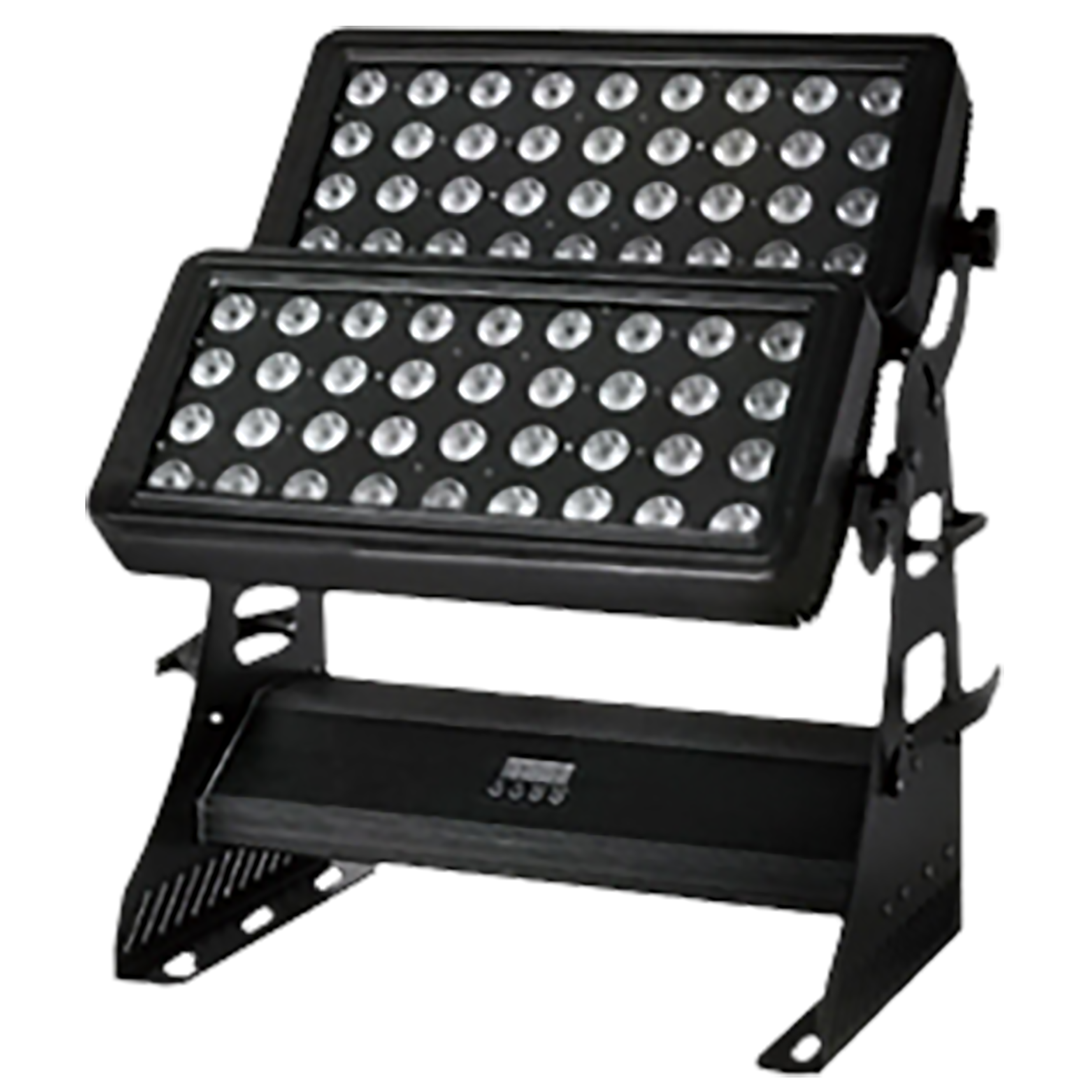 SQD-TH7210 LED Flood Light