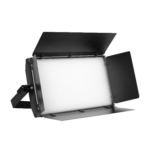 SQD-LW200W LED平板灯