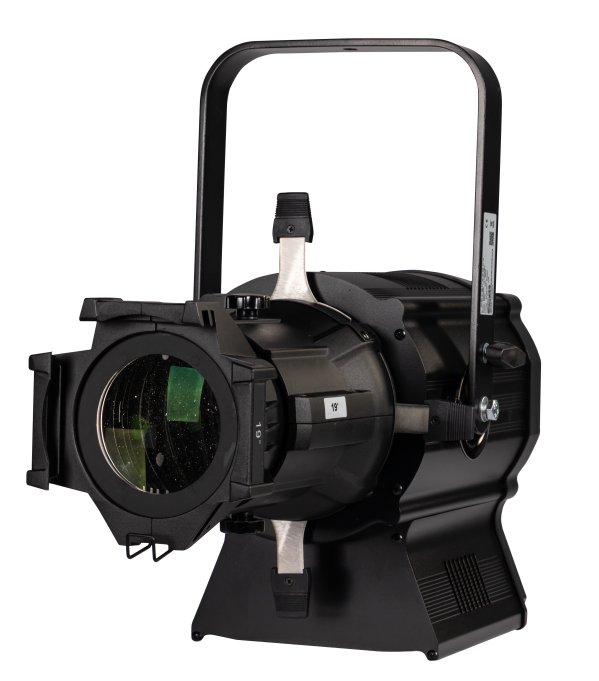 SQD-P300 LED成像灯