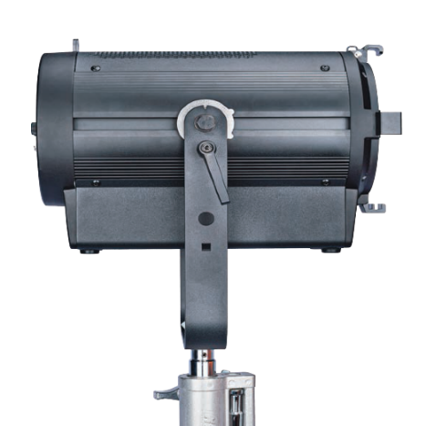 FN-LED200C6/D20 大师系列LED聚光灯
