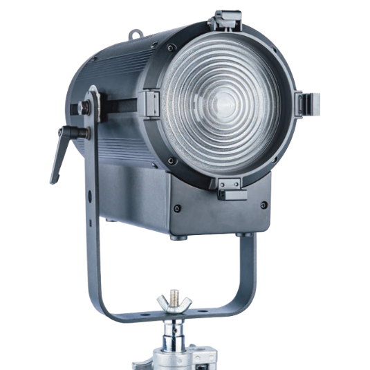 FN-LED200C6/D20 大师系列LED聚光灯