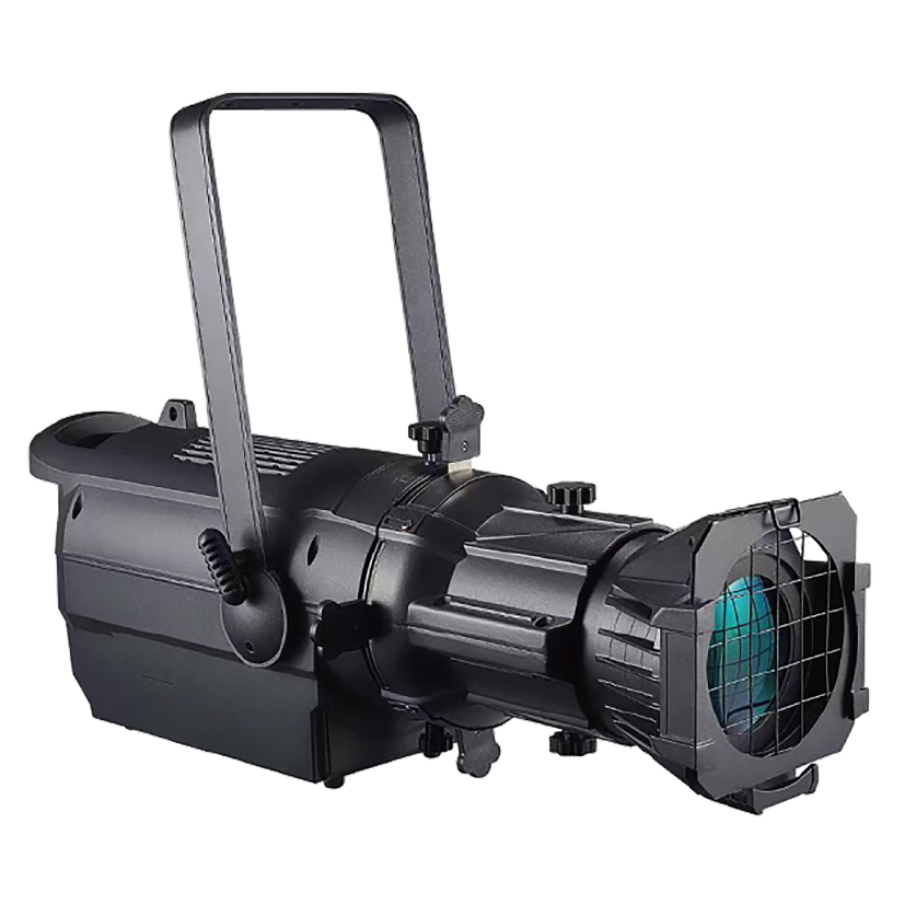 SQD Etron Profile 400C 全光谱LED成像灯