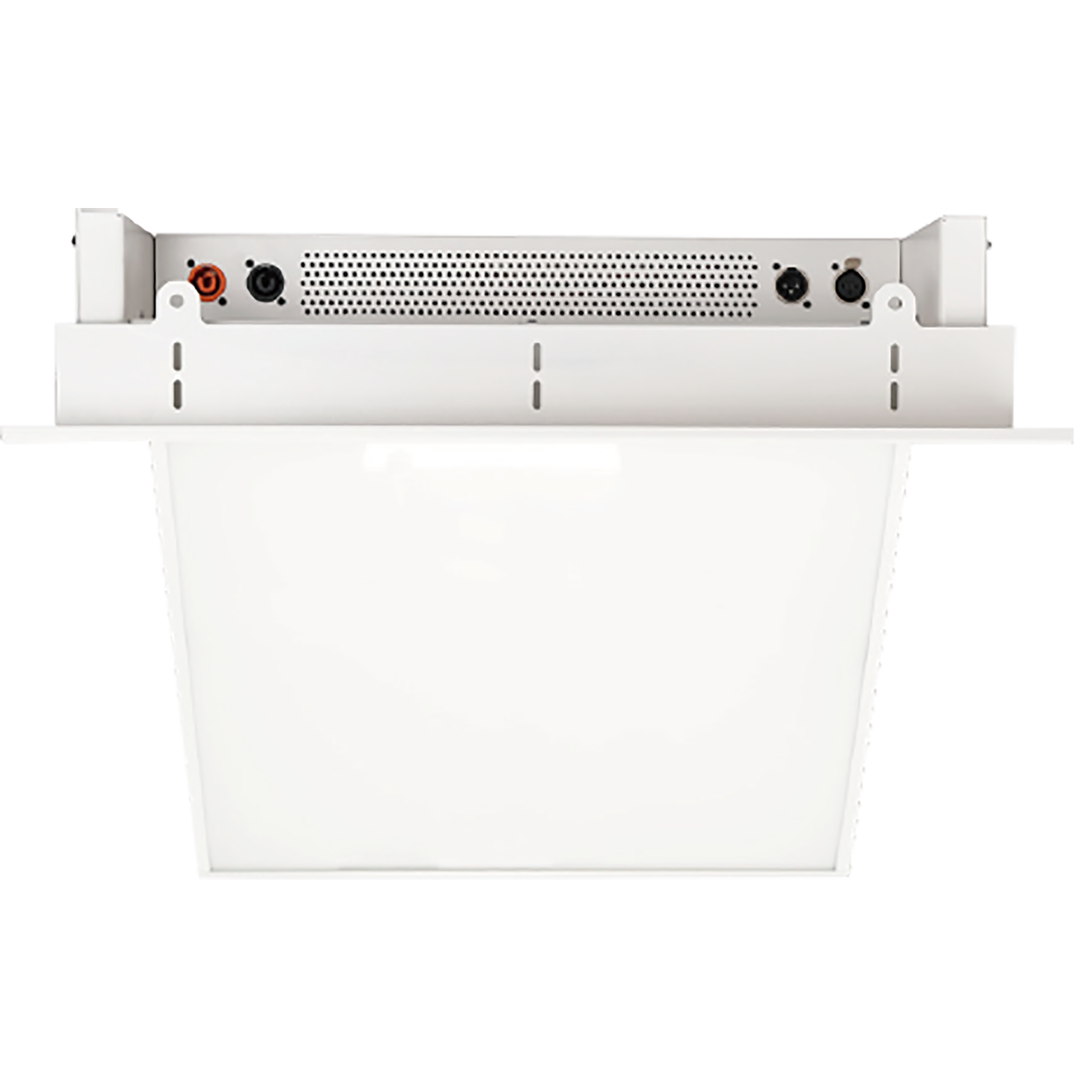 SQD-LW200EPB 嵌入式电动平板灯