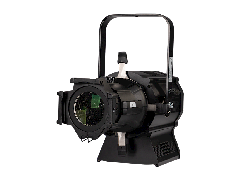 SQD-P200C Color LED Profile