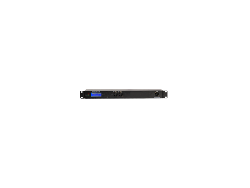 ARTNET1024  Converter
