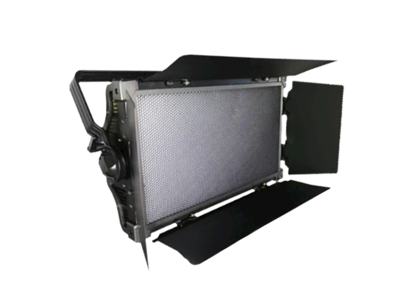SQD-LW120DPS uninterrupted duty LED Panel
