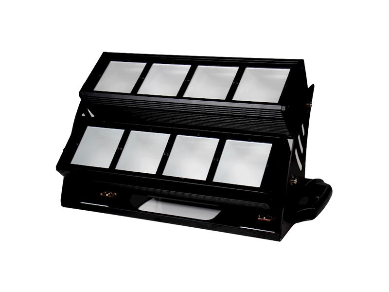 SQD-CYC400 LED Flood Light