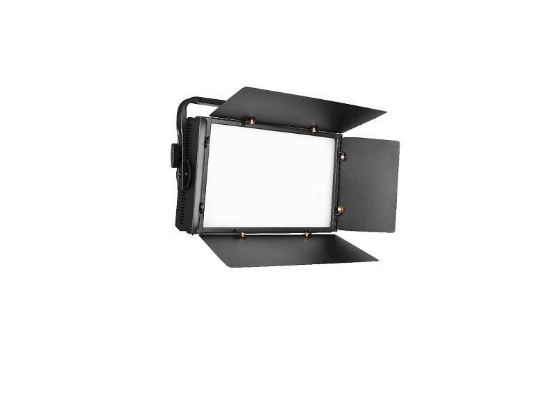 SQD-LW200W（2700-10000K）LED Panel