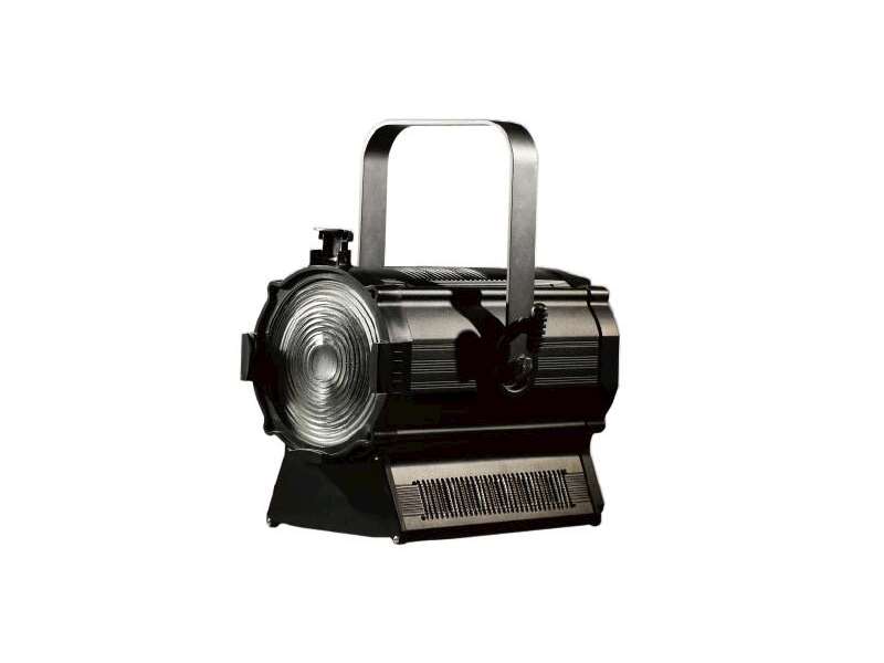 SQD-SP150 LED Auto Zooming Spot