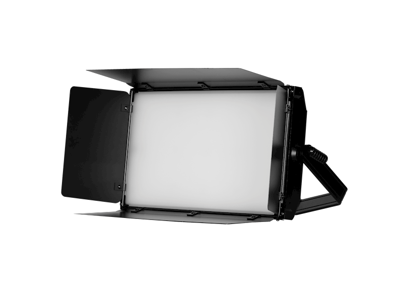 SQD-LW200W LED Panel