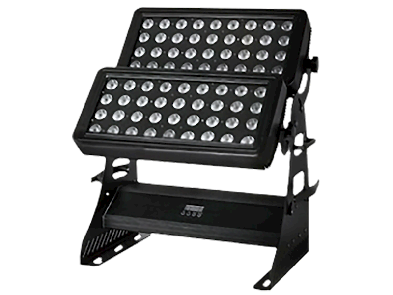 SQD-TH7210 LED Flood Light