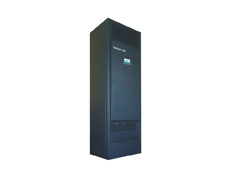 CD90 60CH/96CH Dimmer Rack