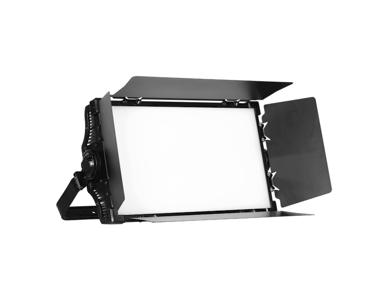 SQD-LW200WJ Fanless LED Panel